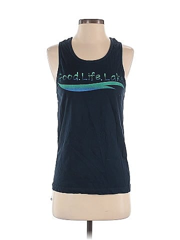 ALTERNATIVE Tank Top (view 1)