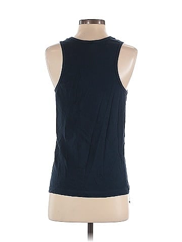 ALTERNATIVE Tank Top (view 2)
