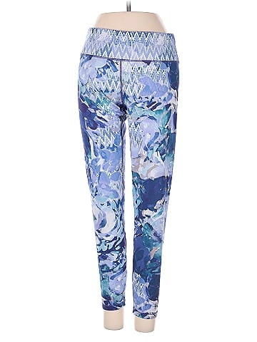 PrAna Active Pants (view 1)