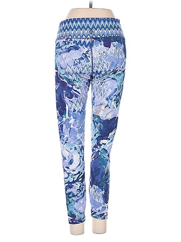 PrAna Active Pants (view 2)