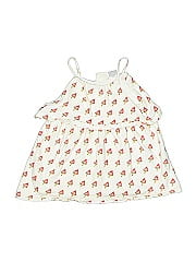 Zara Baby Dress