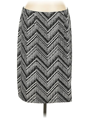Easywear by Chico's Casual Skirt (view 1)
