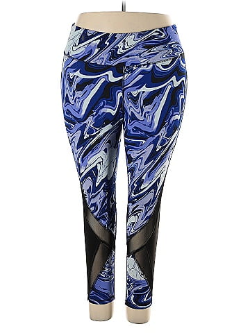 LIVI Active Active Pants (view 1)