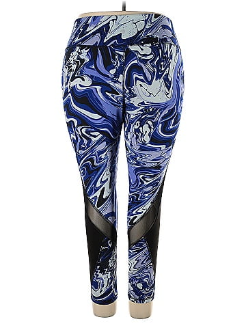 LIVI Active Active Pants (view 2)