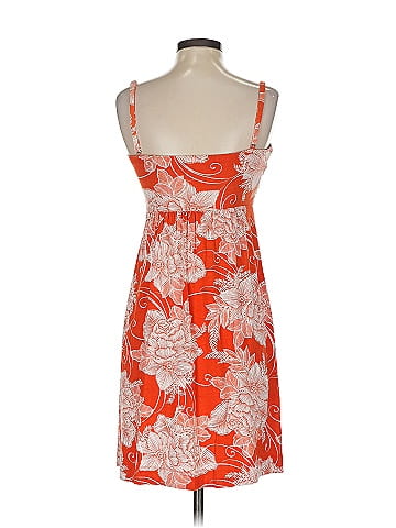 Soma Casual Dress (view 2)