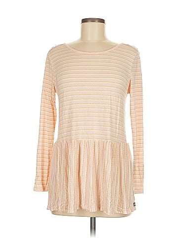 Matilda Jane Casual Dress (view 1)