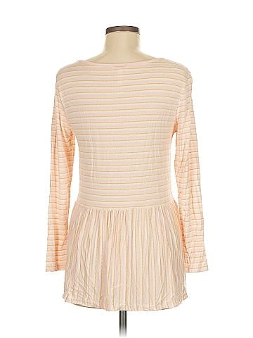 Matilda Jane Casual Dress (view 2)