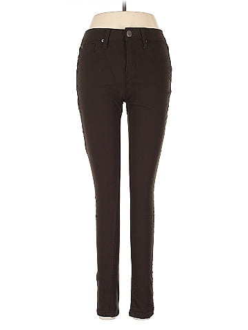 YMI Casual Pants (view 1)