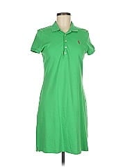 Ralph Lauren Casual Dress