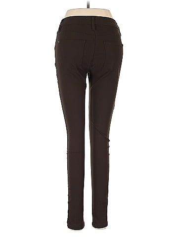 YMI Casual Pants (view 2)