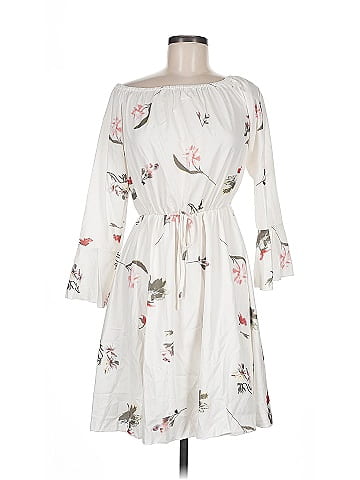Romwe Casual Dress (view 1)