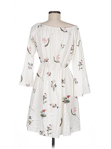 Romwe Casual Dress (view 2)