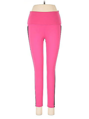 Xersion Active Pants (view 1)