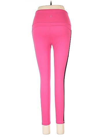 Xersion Active Pants (view 2)
