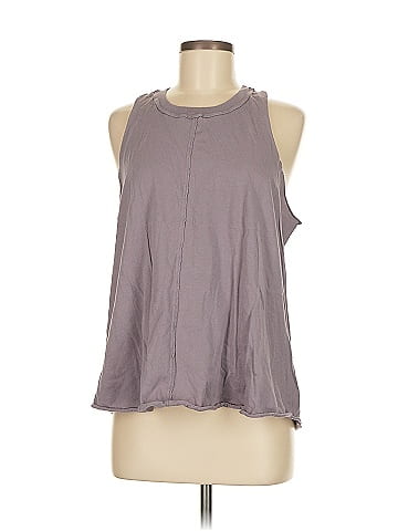 t.la Tank Top (view 1)