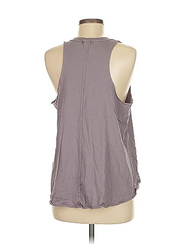 t.la Tank Top (view 2)