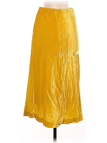 Maeve by Anthropologie Casual Skirt (view 2)