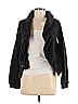 Mike & Chris 100% Polyester Black Jacket Size S - photo 1