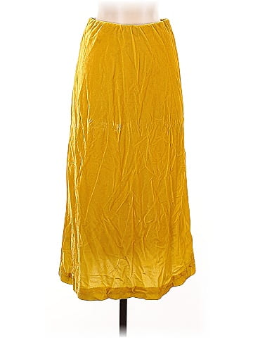 Maeve by Anthropologie Casual Skirt (view 1)
