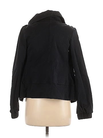Mike & Chris Jacket (view 2)