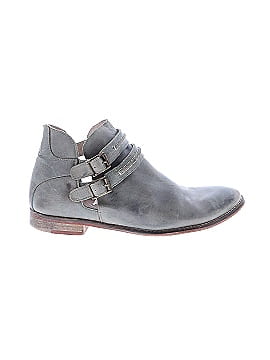 Free People Ankle Boots (view 1)