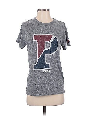 LEAGUE Short Sleeve T-Shirt (view 1)