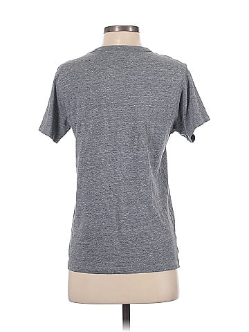 LEAGUE Short Sleeve T-Shirt (view 2)