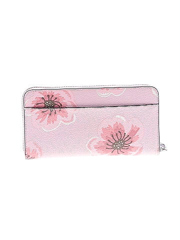 Coach Wallet (view 2)