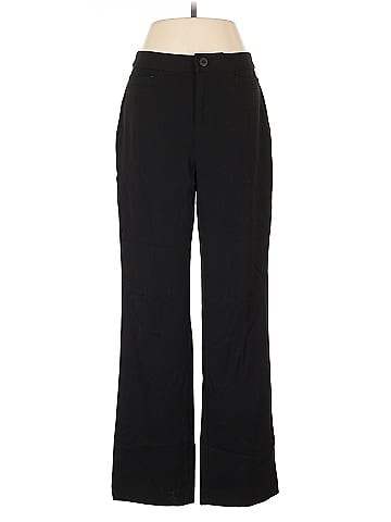Christopher & Banks Dress Pants (view 1)