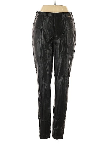 Marc New York Andrew Marc Casual Pants (view 1)