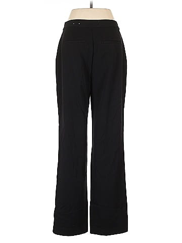 Christopher & Banks Dress Pants (view 2)