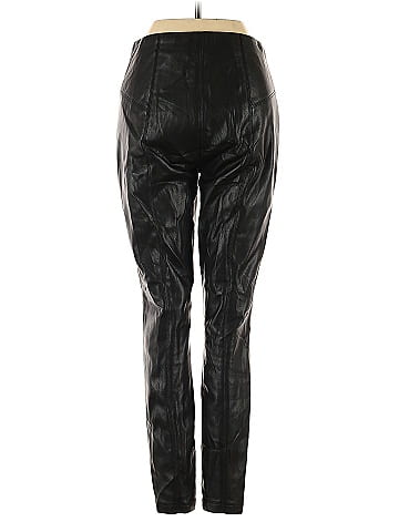 Marc New York Andrew Marc Casual Pants (view 2)