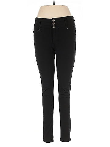 Xhilaration Casual Pants (view 1)