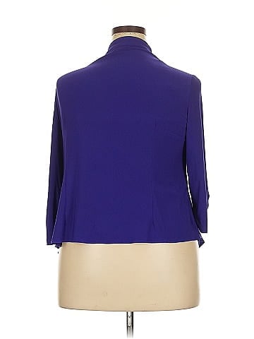 Perceptions Cardigan (view 2)