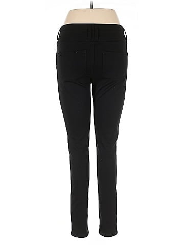 Xhilaration Casual Pants (view 2)