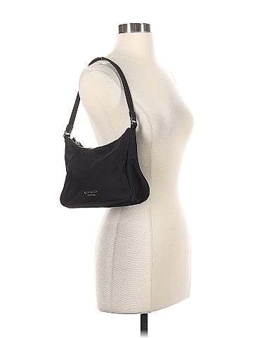 Kate Spade New York Shoulder Bag (view 2)