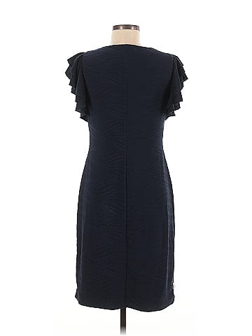 Tommy Hilfiger Cocktail Dress (view 2)
