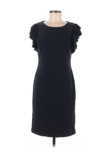Tommy Hilfiger Cocktail Dress (view 1)
