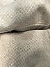 Zara Basic Tan Coat Size XS - photo 7