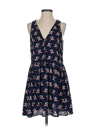 Rebecca Minkoff Casual Dress (view 1)