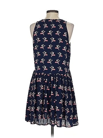 Rebecca Minkoff Casual Dress (view 2)