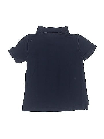 Psycho Bunny Short Sleeve Polo (view 2)