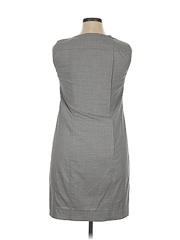 Akris Punto Casual Dress (view 2)