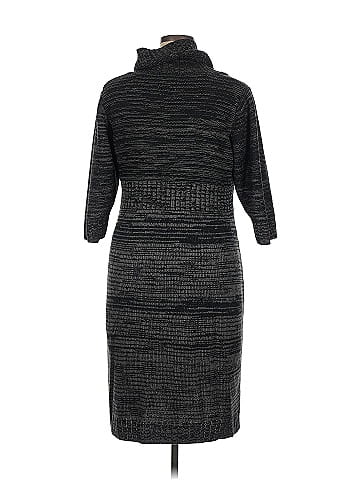 Avenue Casual Dress (view 2)
