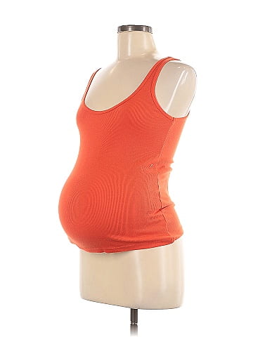Old Navy - Maternity Tank Top (view 1)