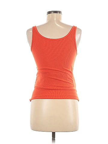 Old Navy - Maternity Tank Top (view 2)