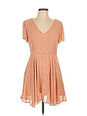 Kimchi Blue Casual Dress