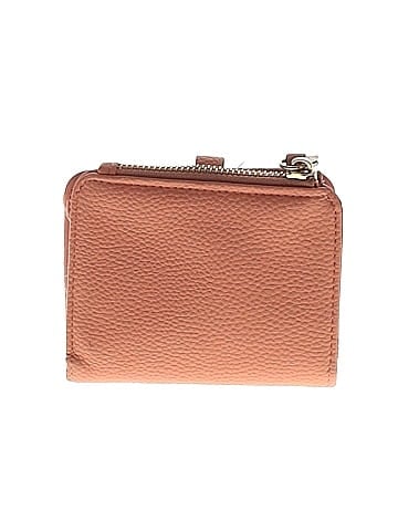 Nanette Lepore Wallet (view 2)