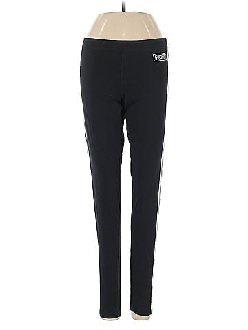 Victoria's Secret Pink Track Pants (view 1)