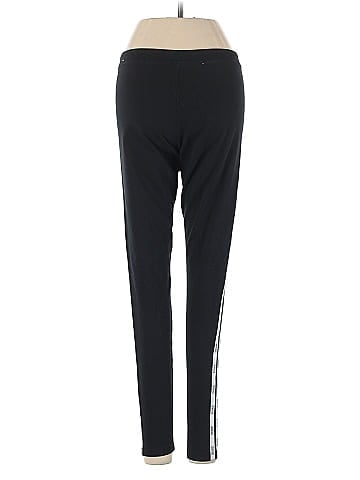 Victoria's Secret Pink Track Pants (view 2)